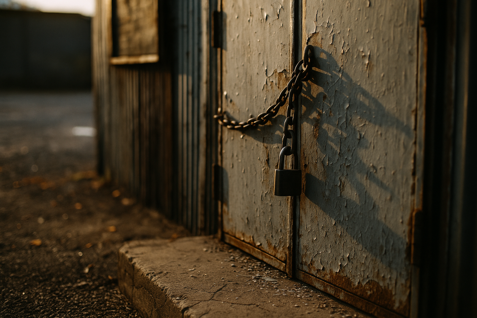 Guide about Training, Courses and Certification for Security