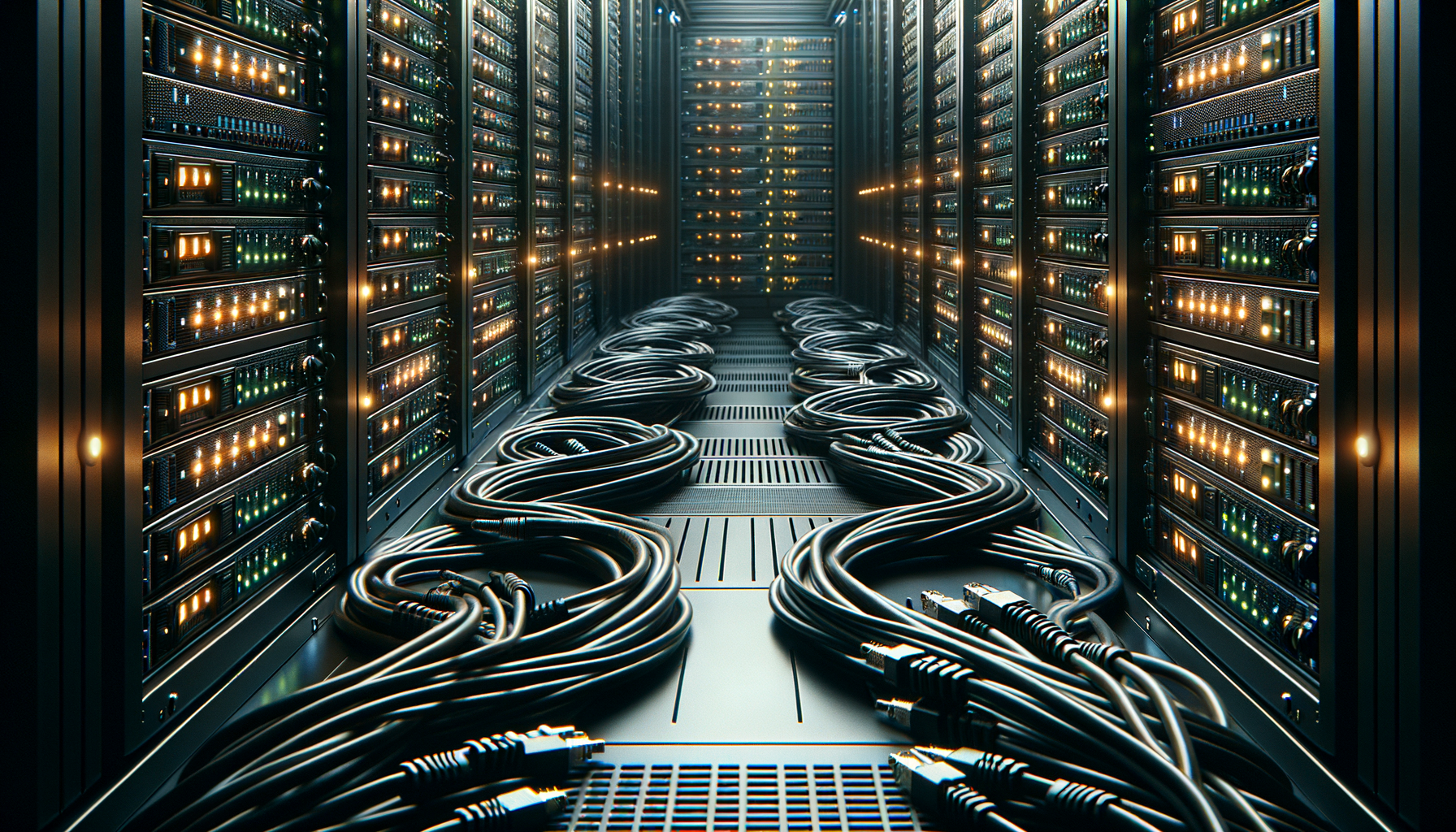 Exploring Essential Network Security Tools for Enhanced Protection