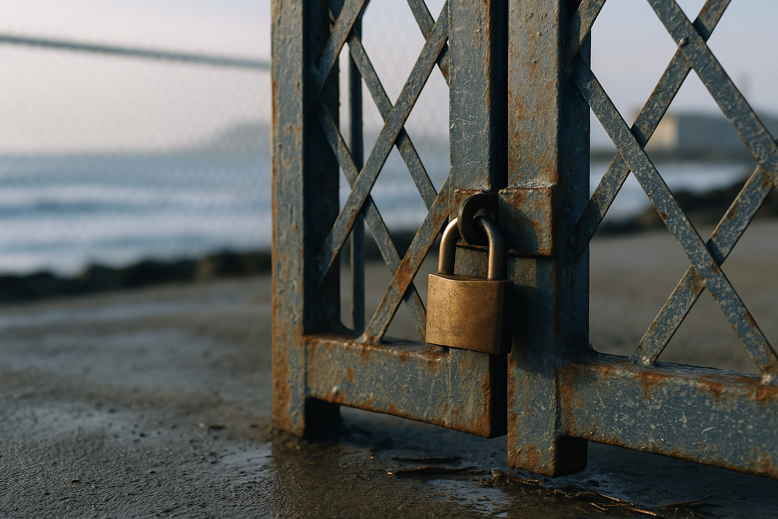 Guide about Training, Courses and Certification for Security
