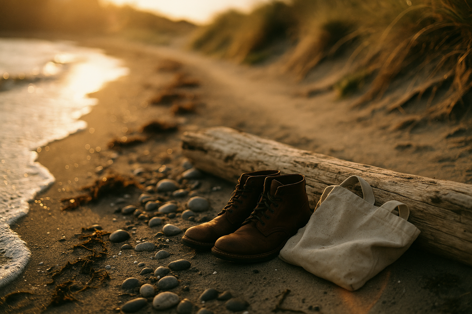 Smart Vacation Planning: Budgeting, Packing, and Itinerary Tips