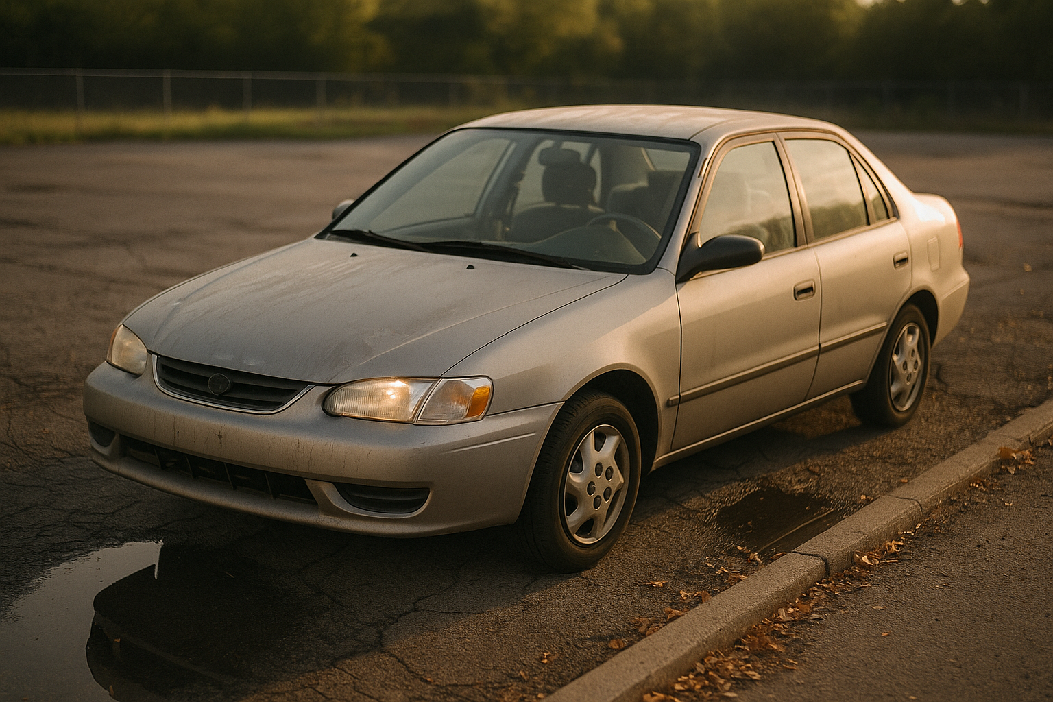 How to Buy a Used Car: Inspection, Pricing, and Negotiation Tips