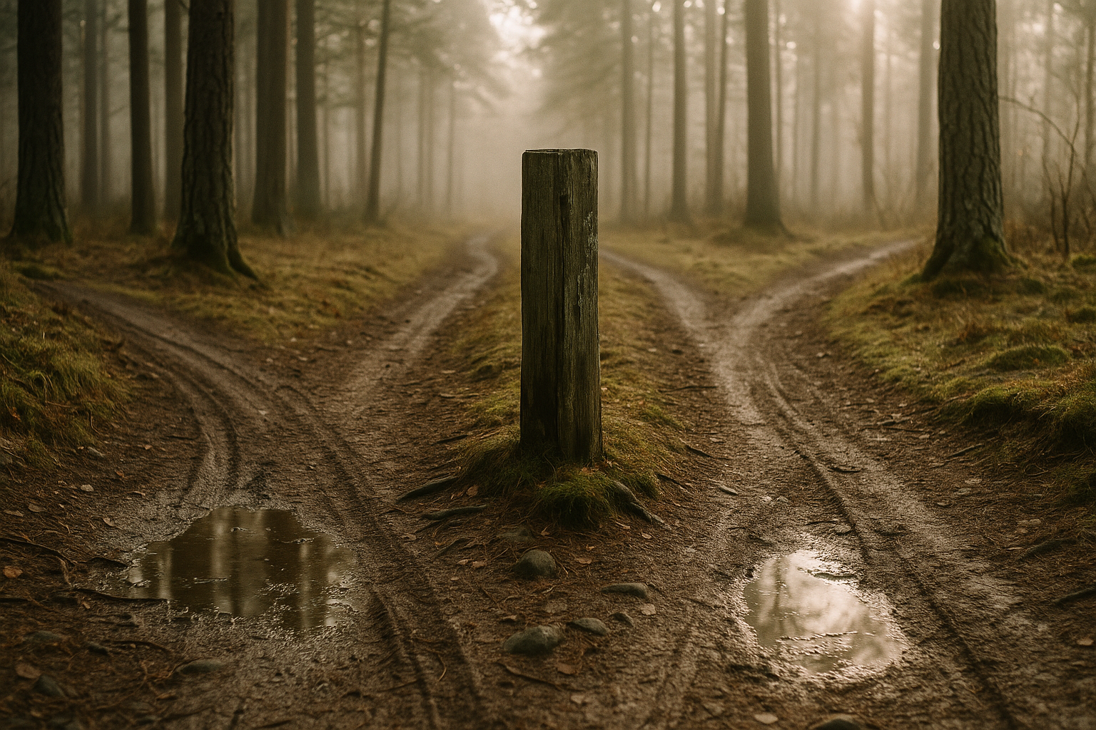 How to Choose the Right Digital Marketing Course: Formats, Skills, and Career Outcomes