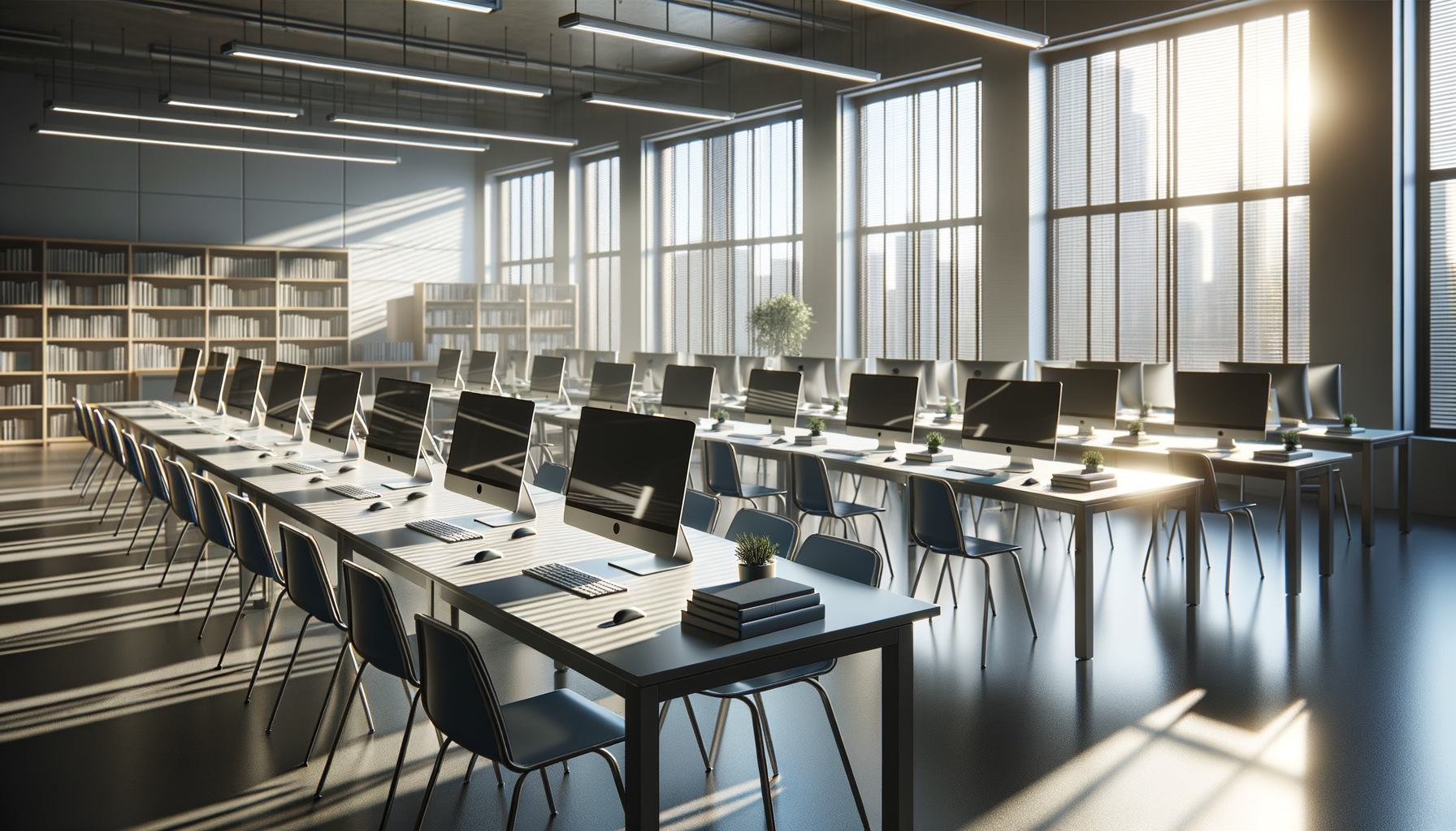 Exploring IT Certifications & Tech Bootcamps: A Pathway to Success