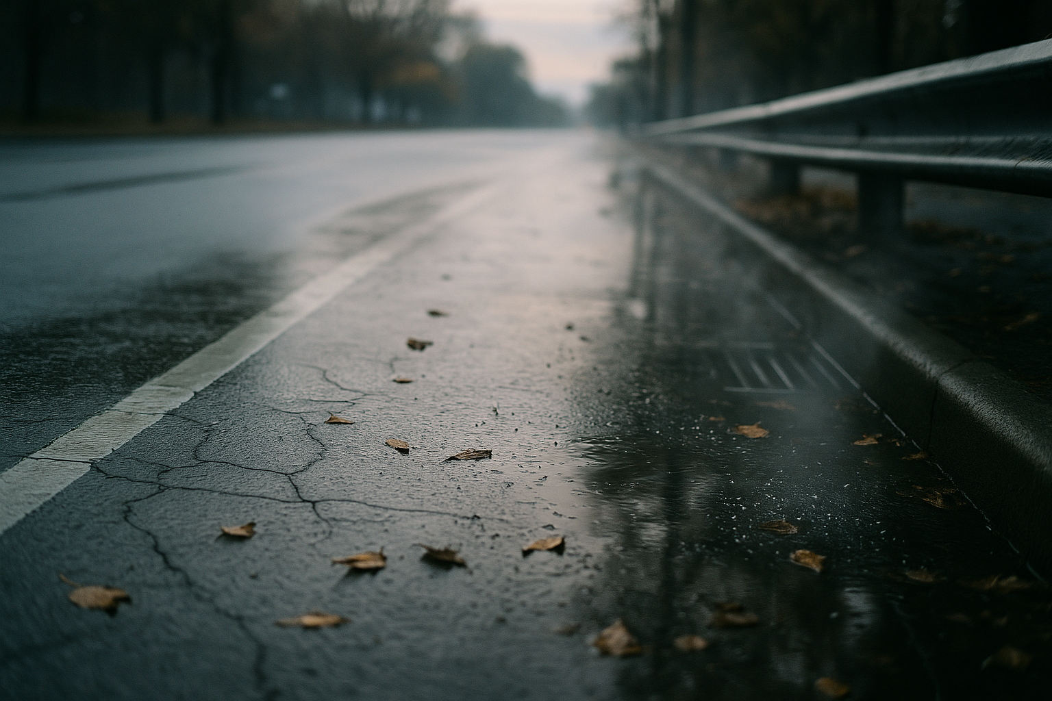 A Practical Guide to Personal Injury and Car Accident Lawyers: How No Win, No Fee Solicitors Operate