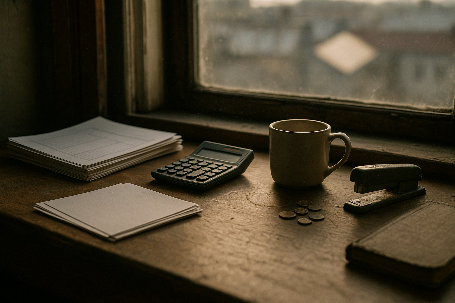 Soluciones y software de nómina: guía práctica de servicios y opciones para empresas