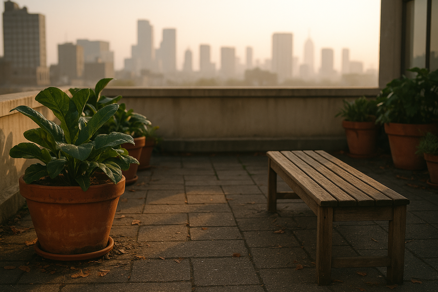 GUIDE ABOUT WELLNESS PROGRAMS FOR SMALL BUSINESSES AND CORPORATES