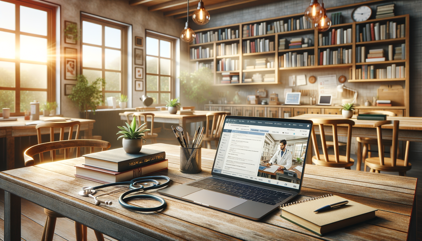 Exploring Online Nursing & Medical Degrees: A Comprehensive Guide