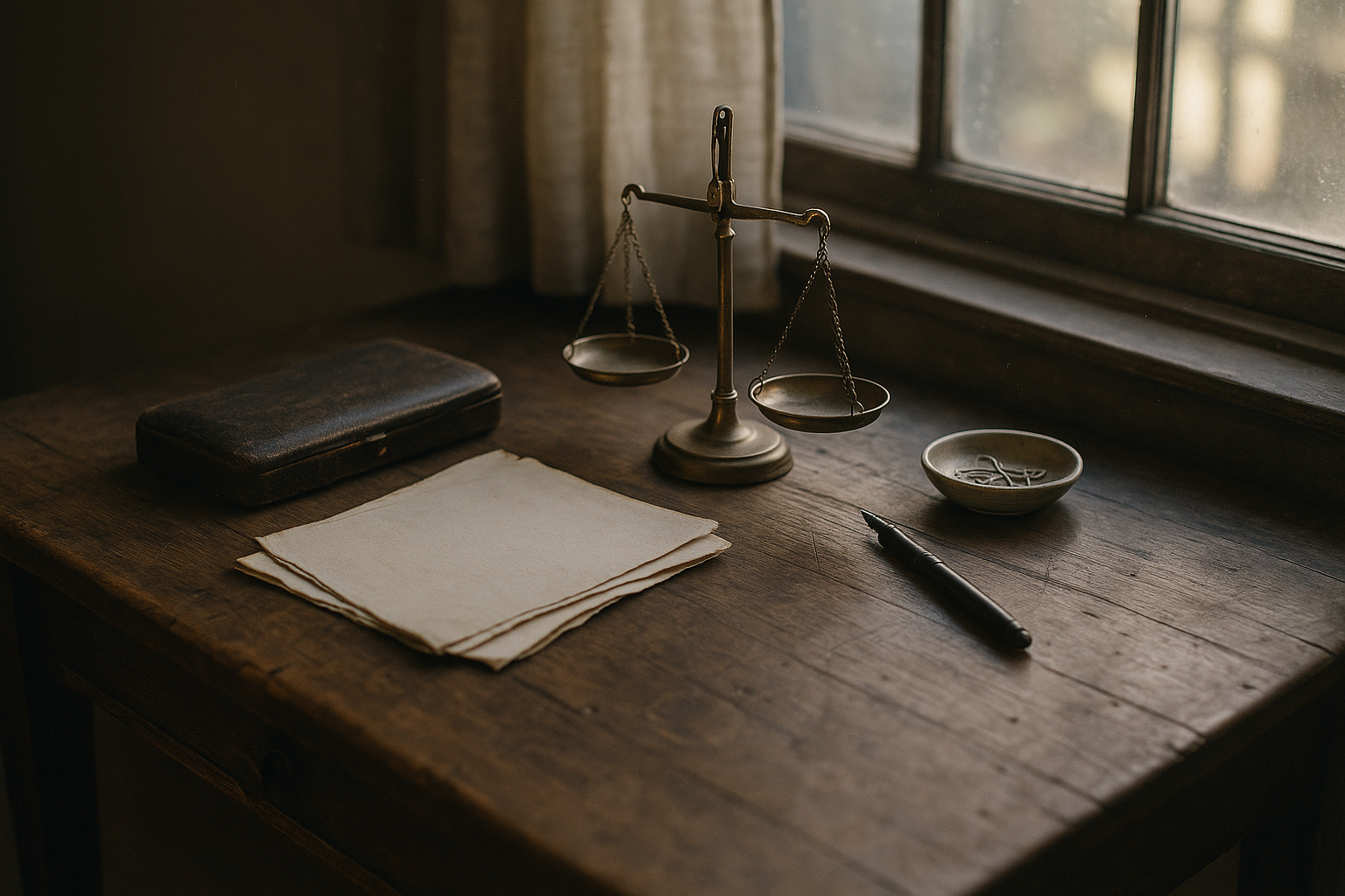 Legal Expenses Insurance: What It Covers, How It Works, and When You Might Need It