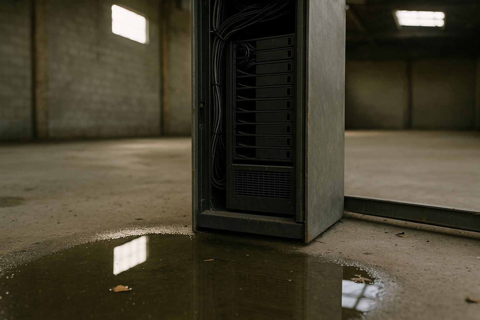 Guide about cloud storage services and solutions