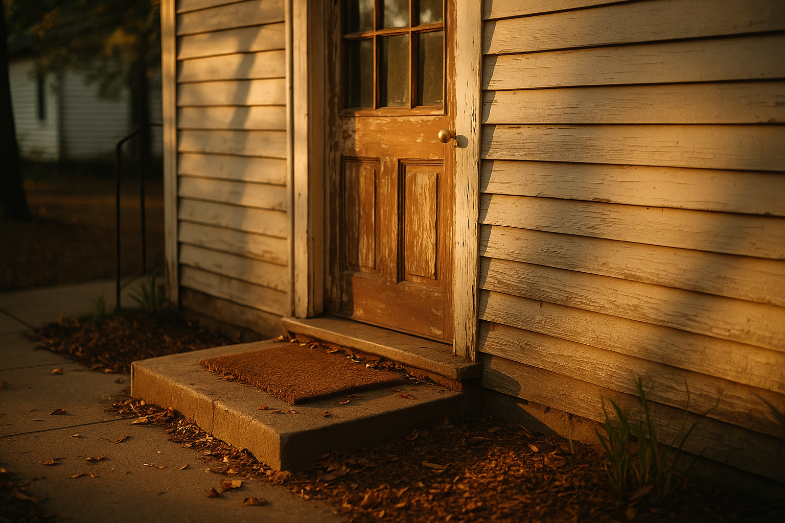 Mortgage Basics: Pre-Approval Calculator, Broker Comparison, and Insurance Rules Explained