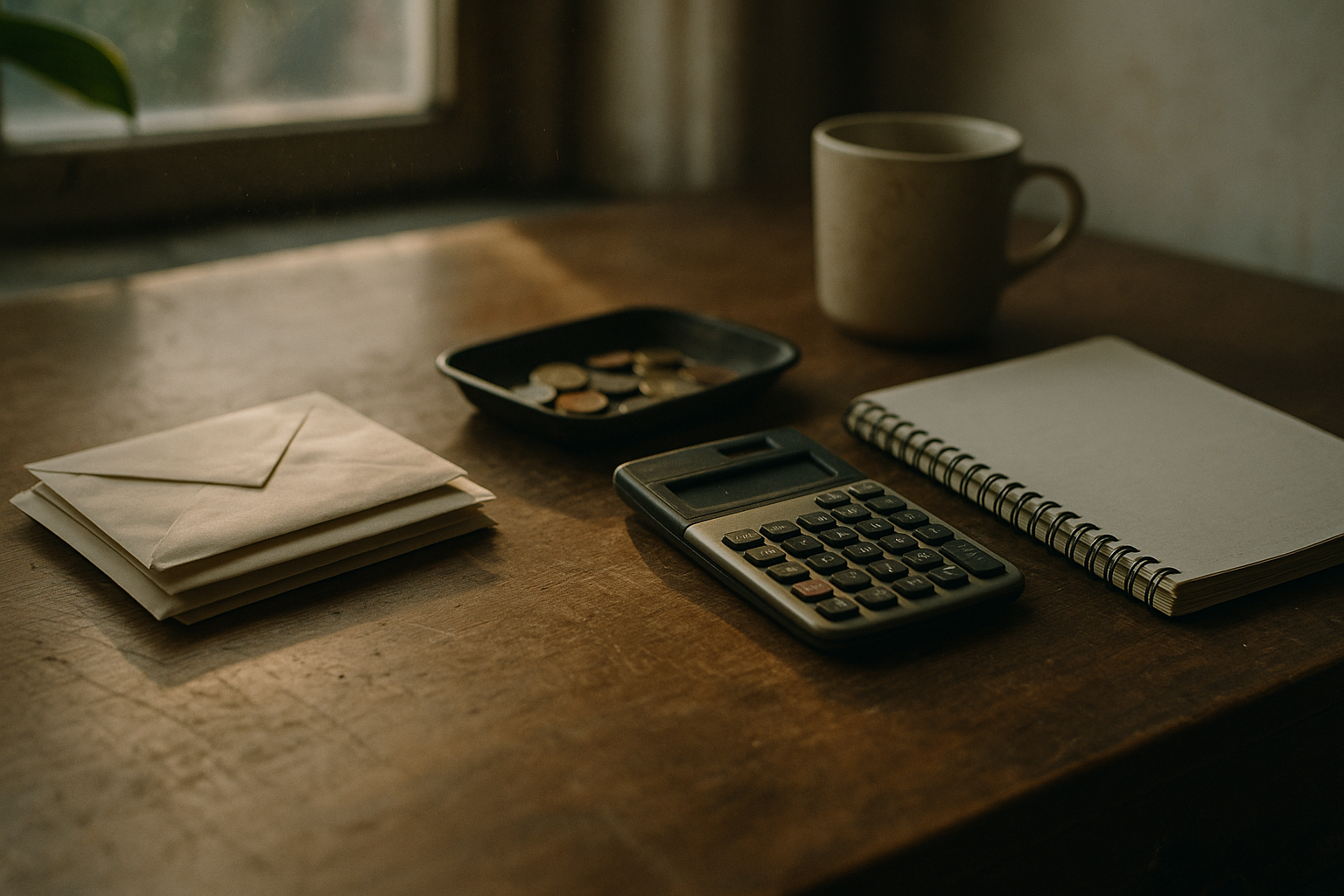Debt Consolidation Loans: How They Work, Pros and Cons, and When to Consider One