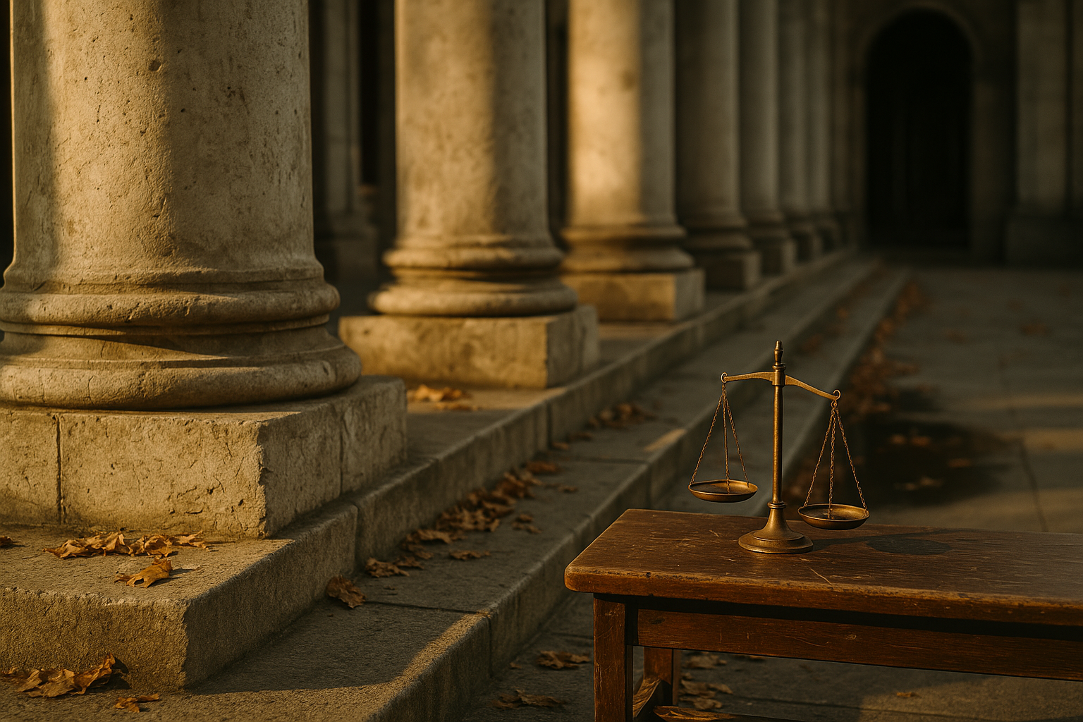 Legal Expenses Insurance: What It Covers, Costs, and When It Makes Sense