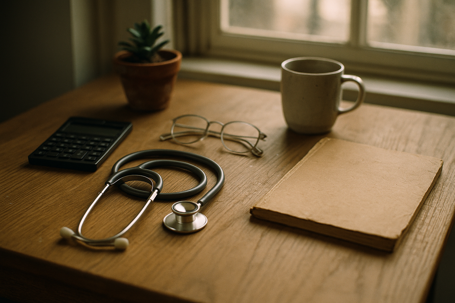 Guía completa del seguro de gastos médicos mayores: coberturas, costos y cómo elegir