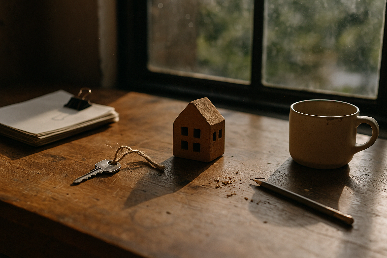 Guide: Types of Loans in Turkey and Key Features