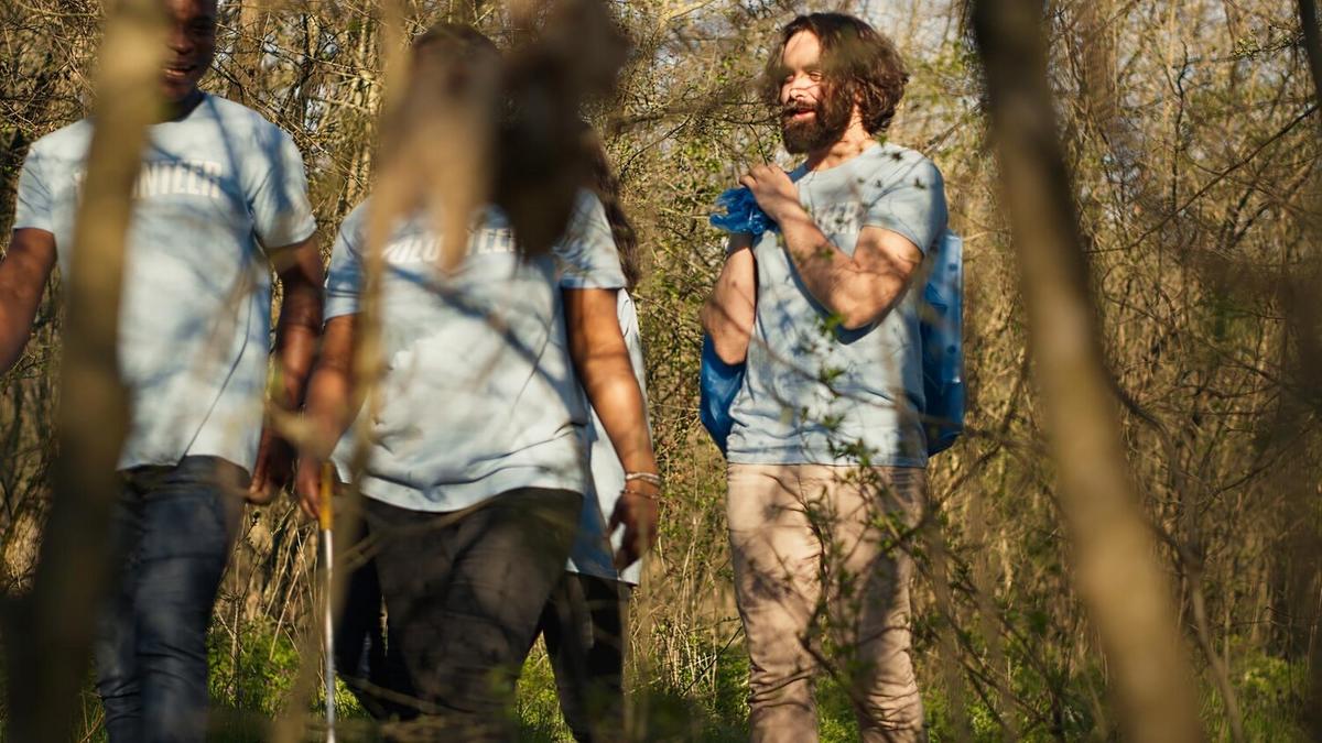 How to Respect Nature While Hiking: Leave No Trace Principles